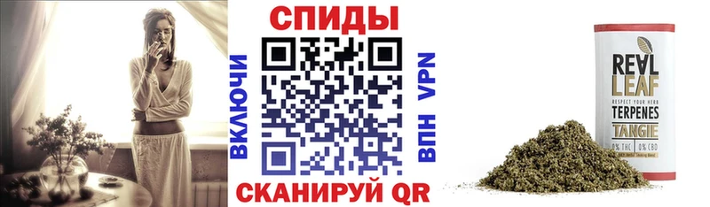 Бутират оксана  цена   Электроугли 
