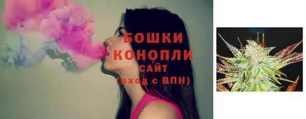 винт Бронницы
