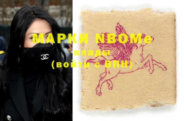 прущие крисы Бородино