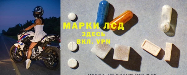 прущие крисы Бородино