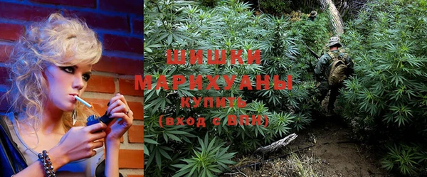 героин Няндома